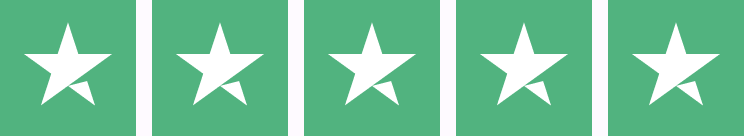 trustpilot planly